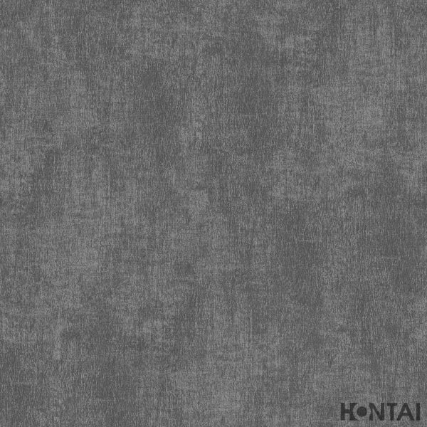 Papel De Parede Criativo II CR333405R