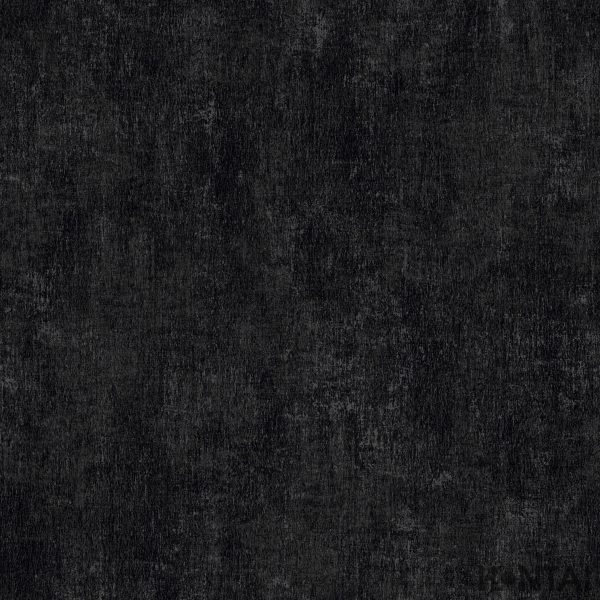 Papel De Parede Criativo II CR333406R