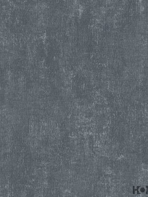 Papel De Parede Criativo II CR333407R