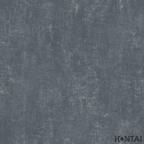 Papel De Parede Criativo II CR333407R