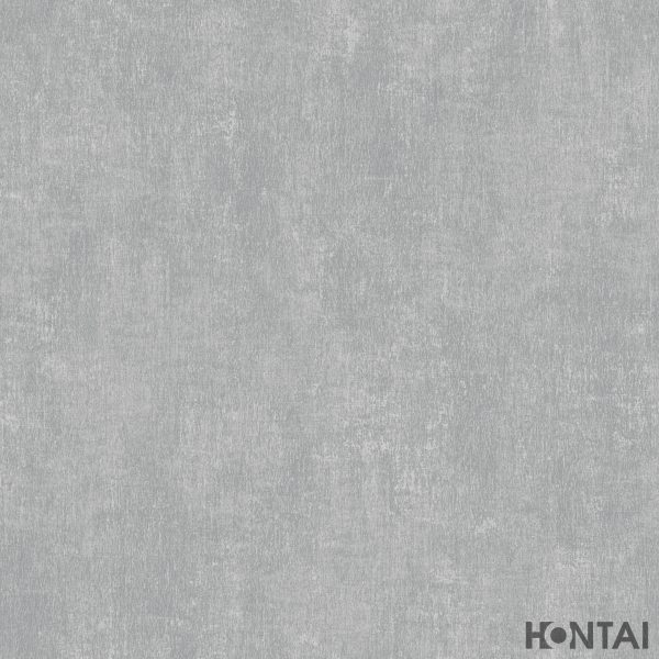 Papel De Parede Criativo II CR333408R