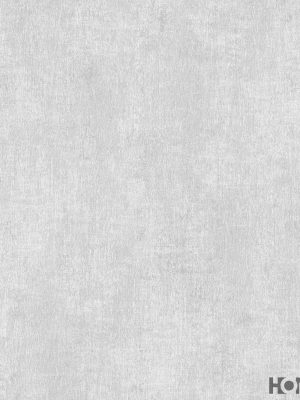 Papel De Parede Criativo II CR333409R