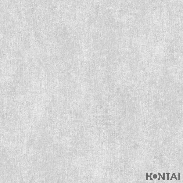 Papel De Parede Criativo II CR333409R