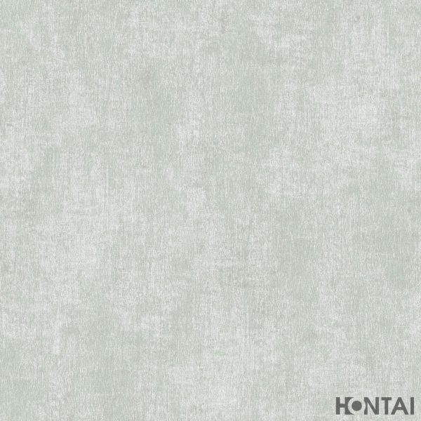 Papel De Parede Criativo II CR333410R