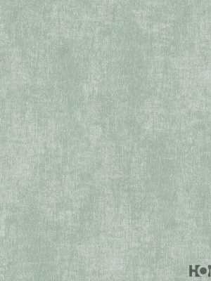 Papel De Parede Criativo II CR333411