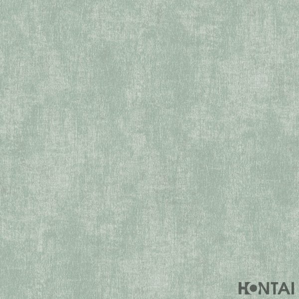 Papel De Parede Criativo II CR333411