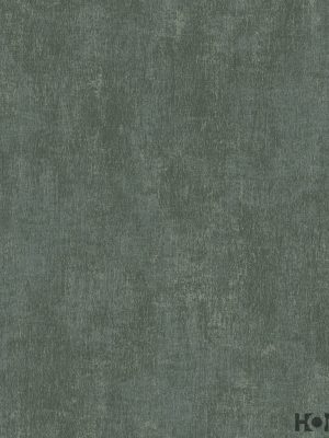 Papel De Parede Criativo II CR333412