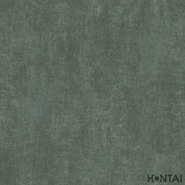 Papel De Parede Criativo II CR333412