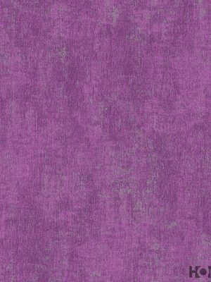 Papel De Parede Criativo II CR333413