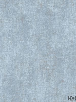 Papel De Parede Criativo II CR333414