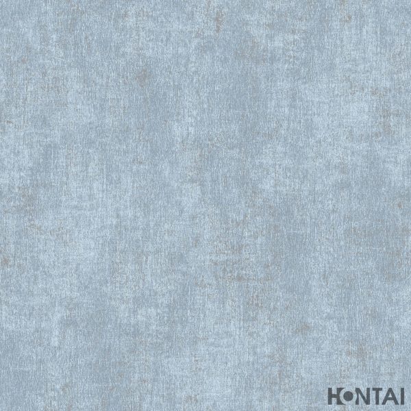 Papel De Parede Criativo II CR333414