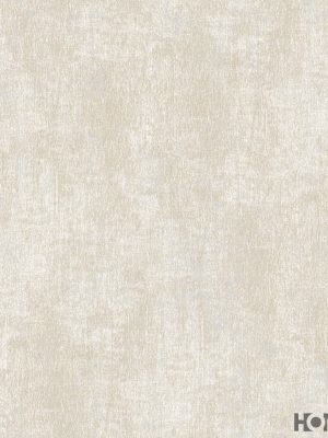 Papel De Parede Criativo II CR333415R