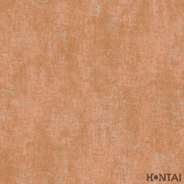 Papel De Parede Criativo II CR333416R