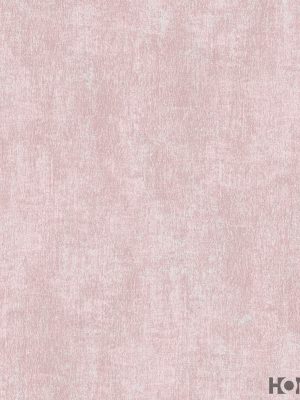 Papel De Parede Criativo II CR333417R