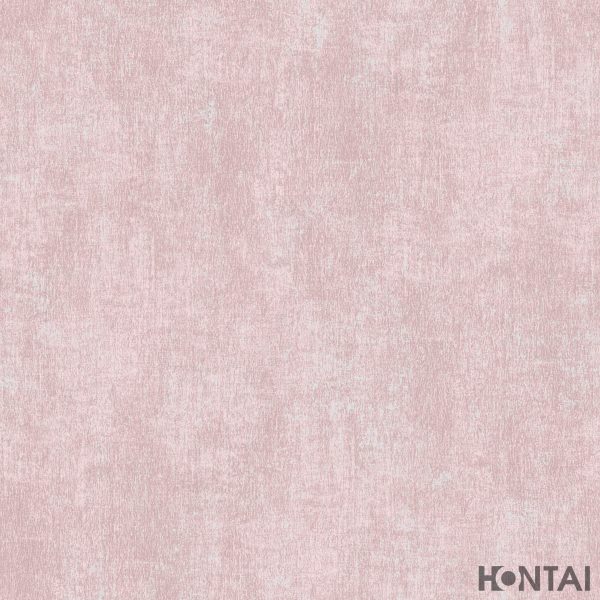 Papel De Parede Criativo II CR333417R