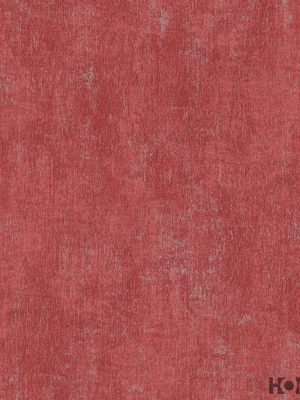 Papel De Parede Criativo II CR333418R