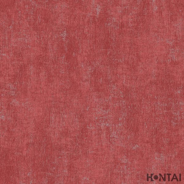 Papel De Parede Criativo II CR333418R