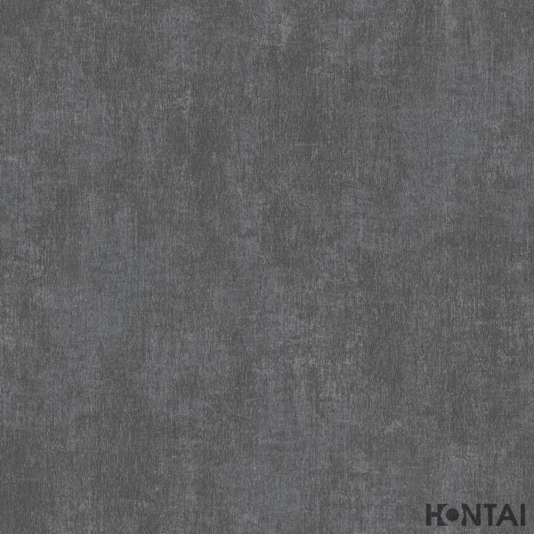 Papel De Parede Criativo II CR333419R