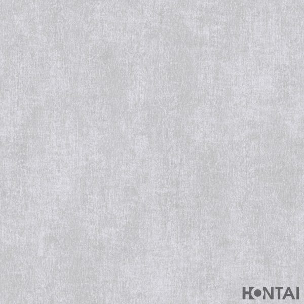 Papel De Parede Criativo II CR333420R