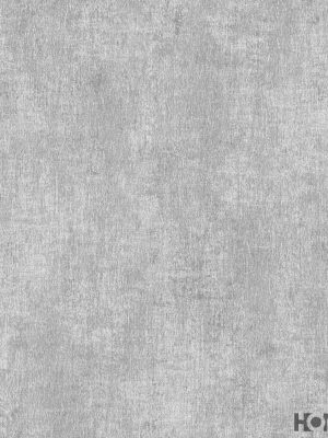 Papel De Parede Criativo II CR333421R