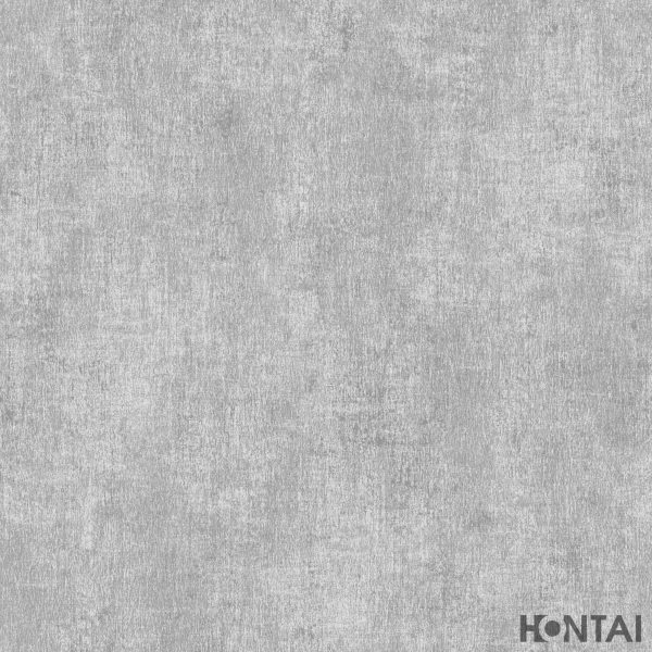 Papel De Parede Criativo II CR333421R