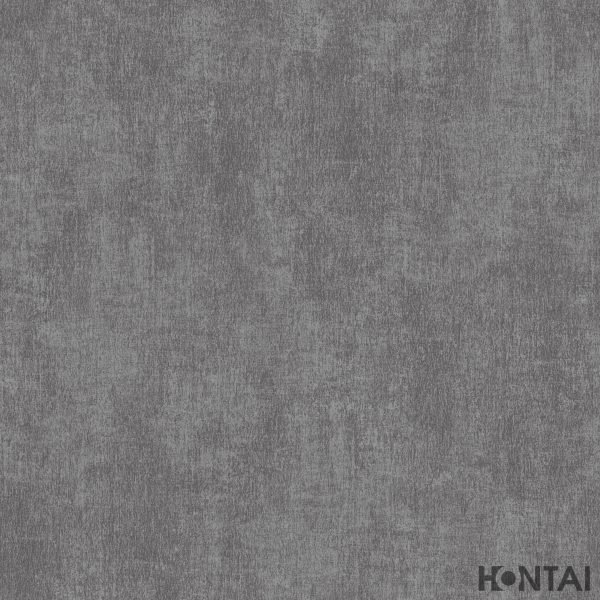 Papel De Parede Criativo II CR333422R