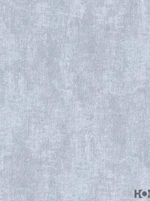 Papel De Parede Criativo II CR333423R