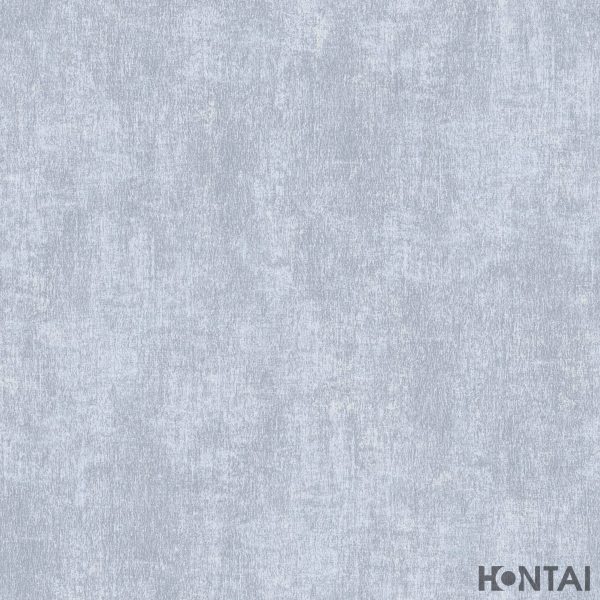 Papel De Parede Criativo II CR333423R