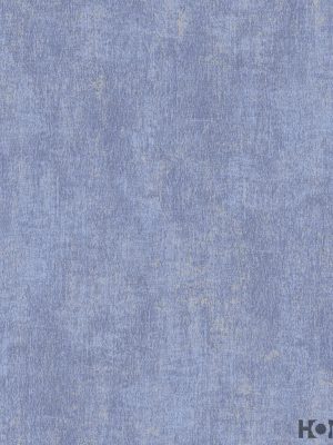 Papel De Parede Criativo II CR333424R