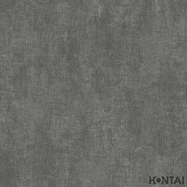 Papel De Parede Criativo II CR333426R