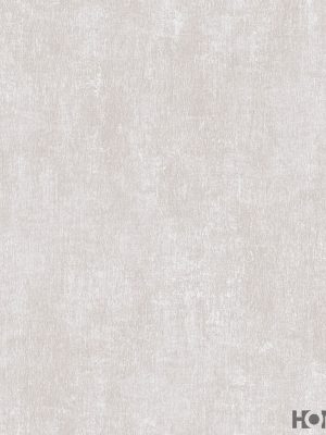 Papel De Parede Criativo II CR333427R