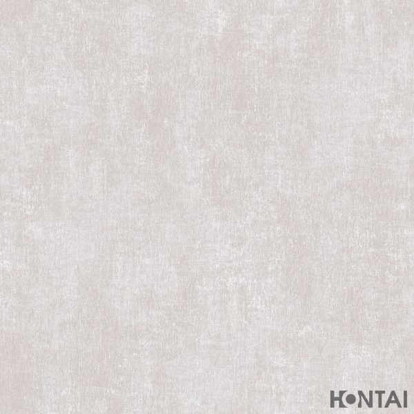 Papel De Parede Criativo II CR333427R
