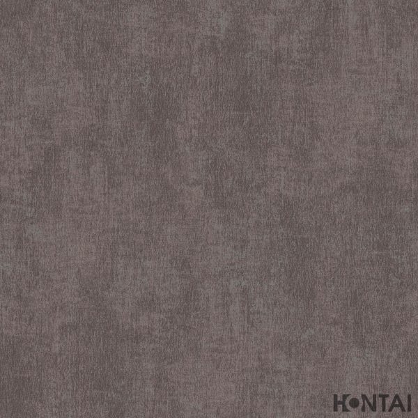 Papel De Parede Criativo II CR333428R