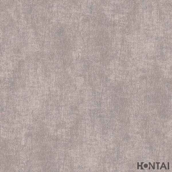 Papel De Parede Criativo II CR333429R