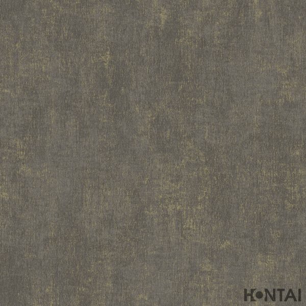 Papel De Parede Criativo II CR333431R