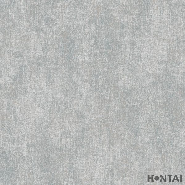 Papel De Parede Criativo II CR333432R