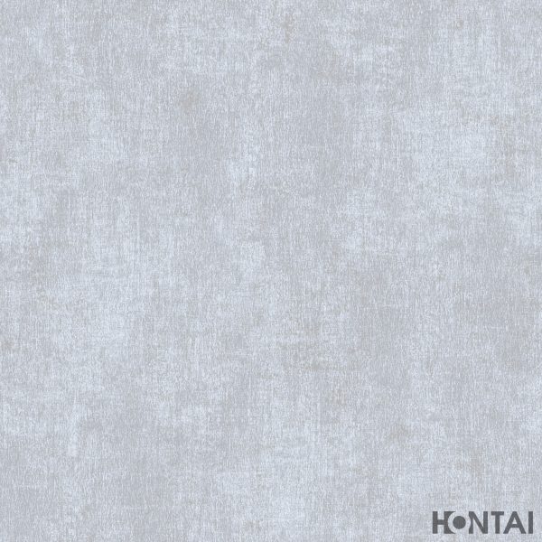 Papel De Parede Criativo II CR333433R