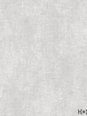 Papel De Parede Criativo II CR333434R