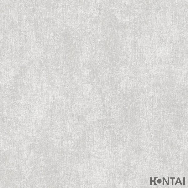 Papel De Parede Criativo II CR333434R