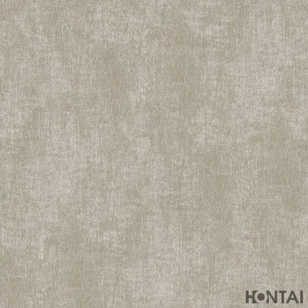 Papel De Parede Criativo II CR333435R