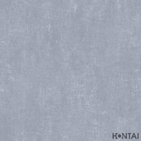 Papel De Parede Criativo II CR333436R