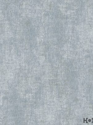 Papel De Parede Criativo II CR333437R