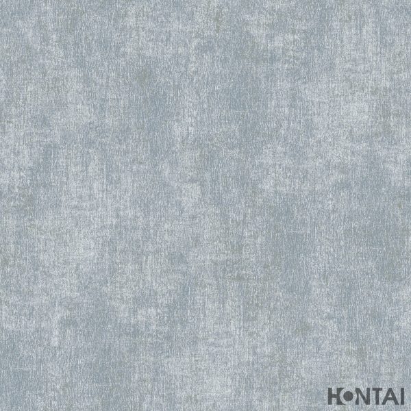 Papel De Parede Criativo II CR333437R