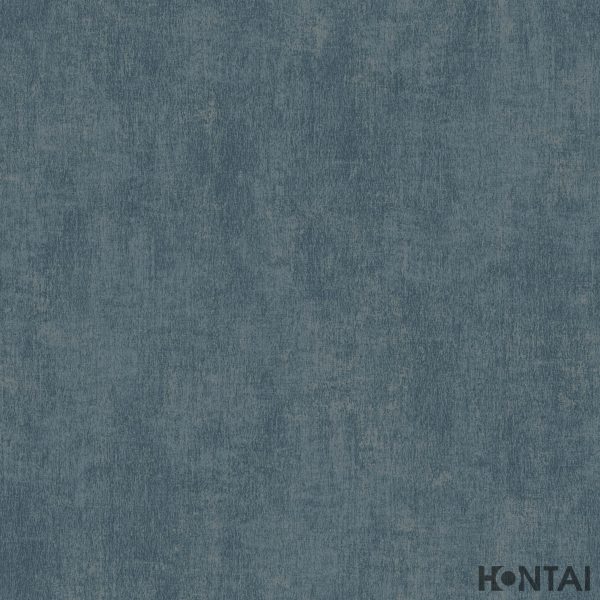Papel De Parede Criativo II CR333438R