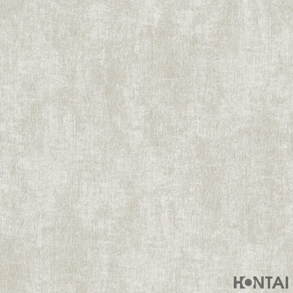 Papel De Parede Criativo II CR333439R