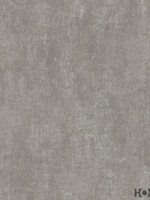 Papel De Parede Criativo II CR333441R