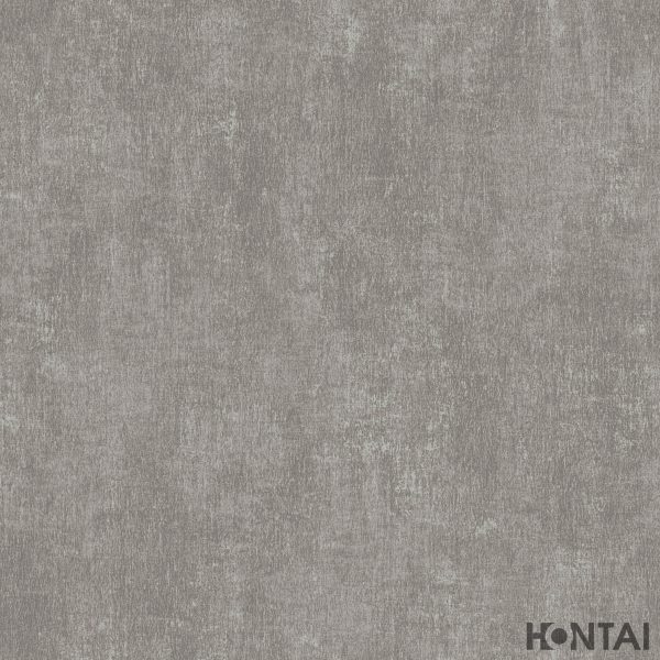 Papel De Parede Criativo II CR333441R