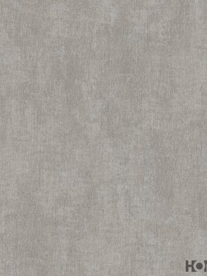 Papel De Parede Criativo II CR333442R