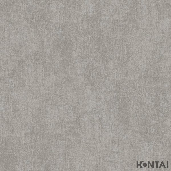 Papel De Parede Criativo II CR333442R