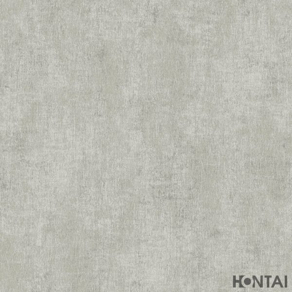 Papel De Parede Criativo II CR333443R